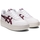 Sapatos Mulher Sapatilhas Asics SMSB JAPAN S PF Branco