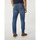 Textil Homem Calças de ganga Dondup UP168DFE254UFF7800 Azul