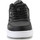 Sapatos Mulher Sapatilhas Fila Sevaro Wmn Black FFW0283-80010 Multicolor