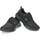 Sapatos Homem Sapatilhas Skechers SAPATAS  894159 UPHIFT Preto