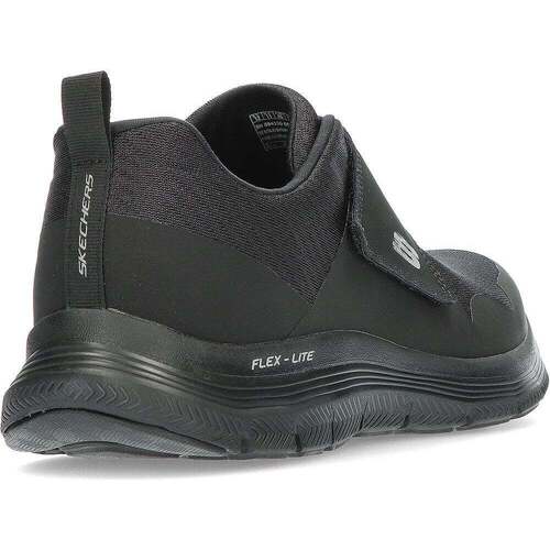 Skechers SAPATAS  894159 UPHIFT Preto