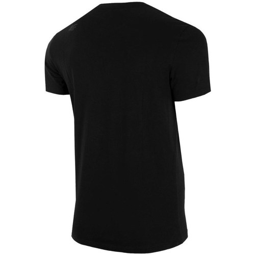 4F TSM353 Preto
