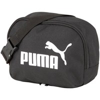 Malas Bolsa de mão Xxi Puma Phase Waist Bag Preto
