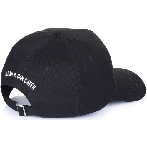 Dsquared  Preto