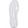 Sapatos Mulher Sapatilhas Fila Sevaro Wmn White FFW0283-10004 Branco