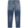 Textil Homem Calças de ganga Dondup UP576DFE254UFN5800 Azul
