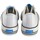 Sapatos Rapariga Multi-desportos MTNG Lona infantil MUSTANG KIDS 81195 branco Branco
