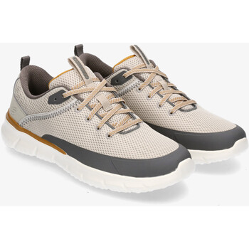 Skechers 210573 Outros