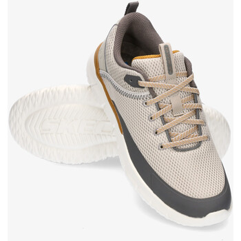 Skechers 210573 Outros