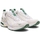 Sapatos Mulher Multi-desportos Asics GEL 1090V2 Branco