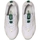 Sapatos Mulher Multi-desportos Asics GEL 1090V2 Branco