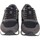 Sapatos Mulher Multi-desportos MTNG sapato de senhora MUSTANG 69983 preto Preto
