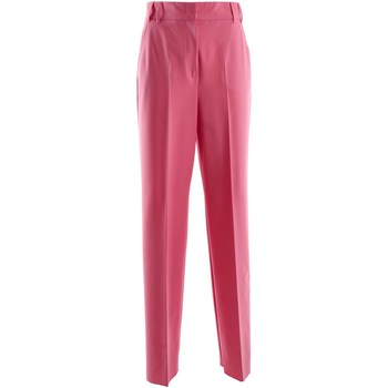 Textil Mulher men clothing 35-5 Pink usb footwear-accessories Marella CALADIO Rosa