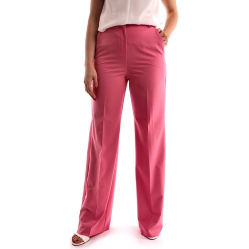 Marella CALADIO Rosa