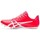 Sapatos Homem Running Asics Hypersprint 8 Sprint Vermelho