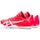 Sapatos Homem Running Asics Hypersprint 8 Sprint Vermelho