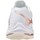 Sapatos Mulher Multi-desportos Mizuno Wave Lightning Z7 Branco