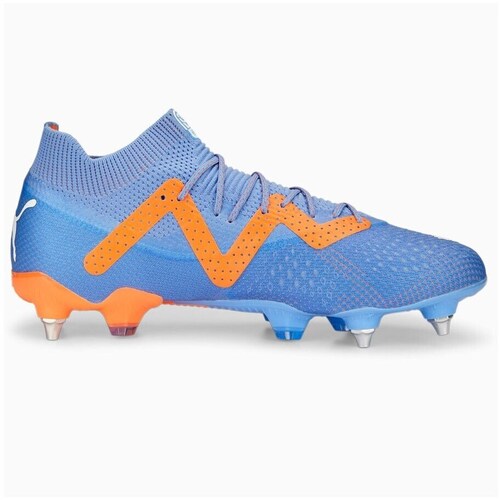 Puma Future Ultimate Mxsg Azul