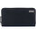 Malas Carteira Bally  Preto