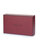 Malas Carteira Bally  Preto