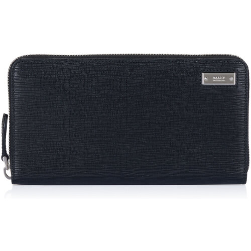 Malas Carteira Bally  Preto