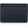 Malas Carteira Bally  Preto