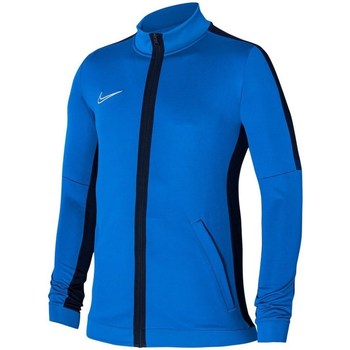Textil Homem Sweats Nike resistant Academy 23 Azul