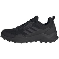Sapatos para Sapatos de caminhada adidas Originals Terrex AX4 Preto