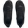 Sapatos Homem Sapatos de caminhada adidas Originals Terrex AX4 Preto
