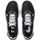 Sapatos Homem Sapatilhas de corrida Nike Zoomx Zegama Preto