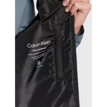 Calvin Klein Jeans K10K110679 Preto