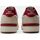 Sapatos Homem Sapatilhas New Balance CT574 TBT-TAN Castanho