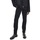 Textil Homem Calças de ganga Calvin Klein Jeans K10K111239 Preto