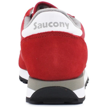 Saucony S2044 Vermelho