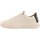 Sapatos Homem Sapatilhas Alexander Smith N2U98WBL Branco