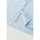 Textil Homem Camisas mangas comprida Woolrich WOSI0113MR Azul