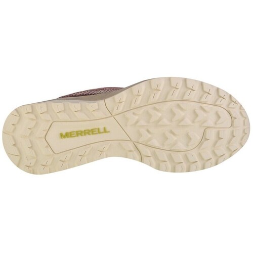 Merrell Fly Strike Bordô
