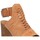Sapatos Mulher Botins Alpe 216011B6 Castanho