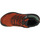Sapatos Homem Sapatilhas de corrida Merrell Nova 3 Laranja