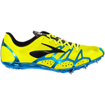 Brooks mens neutral running shoes