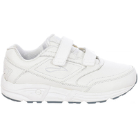 Sapatos Homem Sapatilhas Brooks 120033-111 Branco