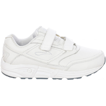 Sapatos Homem Sapatilhas Brooks 120033-111 Branco