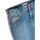 Textil Rapariga Saias Marc Jacobs W13136 Azul