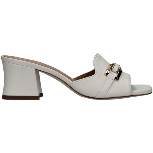 Sapatos Mulher Sandálias Tres Jolie 2185/ARIA Branco