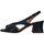 Sapatos Mulher Sandálias Tres Jolie 2062/ARIA Azul