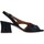 Sapatos Mulher Sandálias Tres Jolie 2062/ARIA Azul