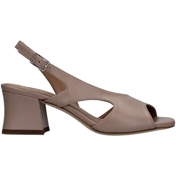 Sapatos Mulher Sandálias Tres Jolie 2062/ARIA Rosa