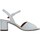 Sapatos Mulher Sandálias Tres Jolie 2036/IMMA Branco