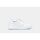 Sapatos Mulher Sapatilhas Philippe Model BTLD V001 TEMPLE-VEAU BLANV Branco