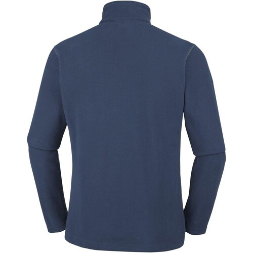 Columbia Fast Trek Light Marinho